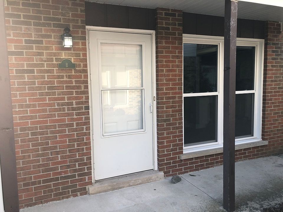 1st image of 19514 115th Ave Unit B
