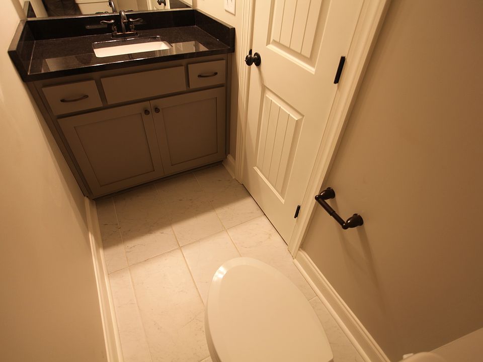 Annalue Condominiums 818 Annalue Dr Auburn AL Zillow