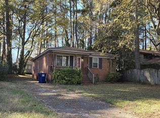 3610 Penny St SW, Huntsville, AL 35805