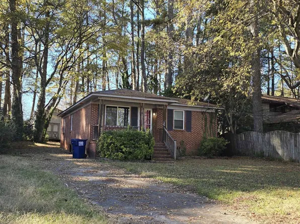 3610 Penny St SW, Huntsville, AL 35805