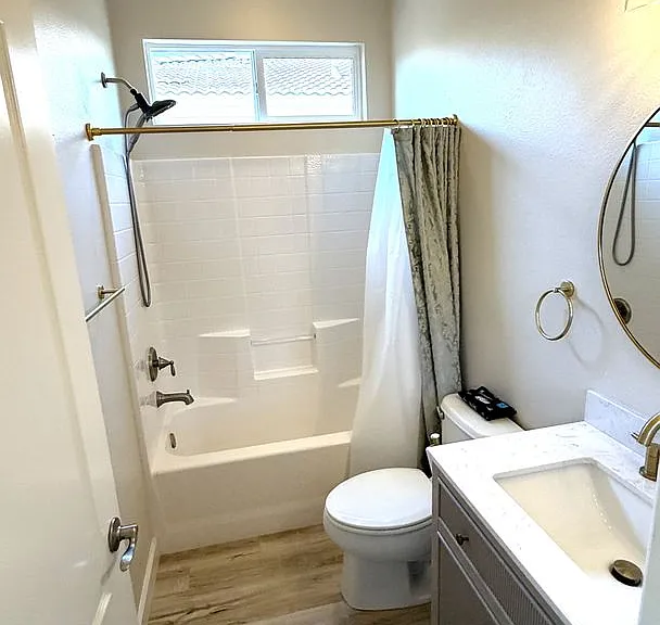 10302 Oldham Ln — Photo 7