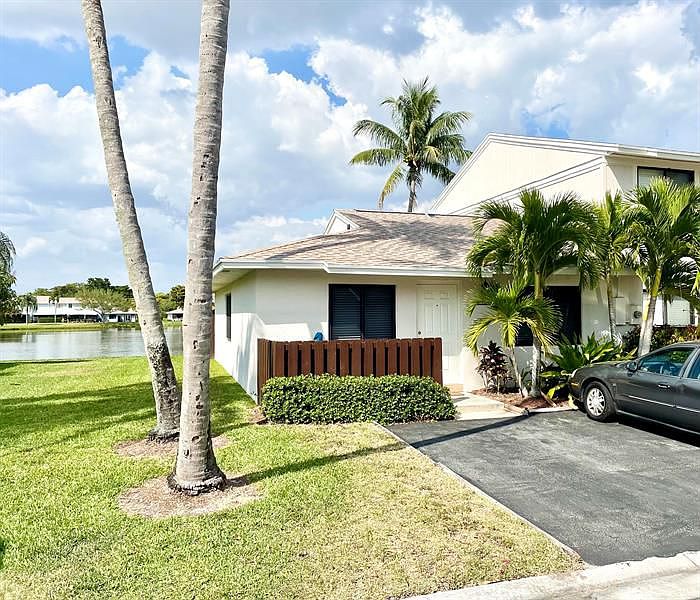 1st image of 5327 Tennis Ln