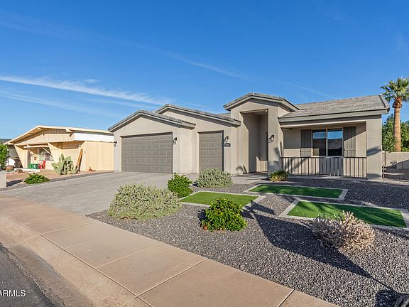 5th image of 2743 N LEMA Drive