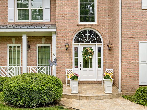 5th image of 66 Cool Springs Rd