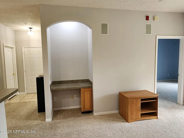 8601 Beach Blvd #310 — Photo 11