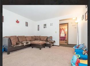 2880 Route 32 #2, Kingston, NY 12401