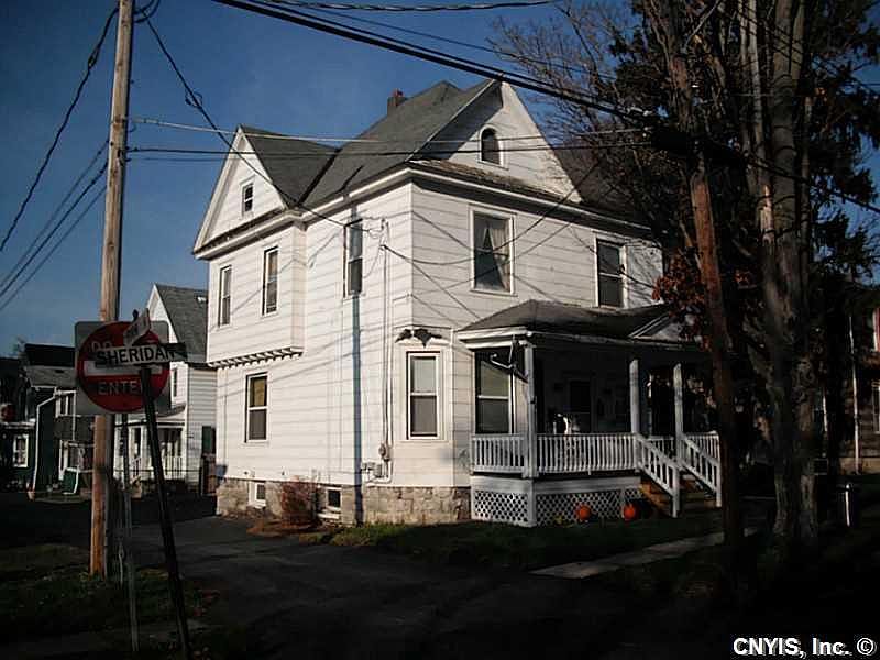 2nd image of 9-11 Sheridan St