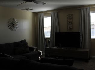 1510 Rolling Fairway Dr #1, Davenport, FL 33896