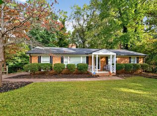 4210 Boxwood Rd, Raleigh, NC 27612