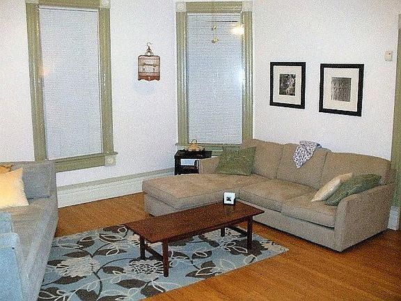 2nd image of 2037 N Buffum St