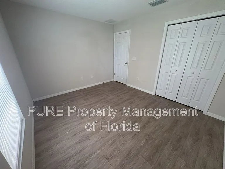 15057 SW 21st Ter — Photo 42