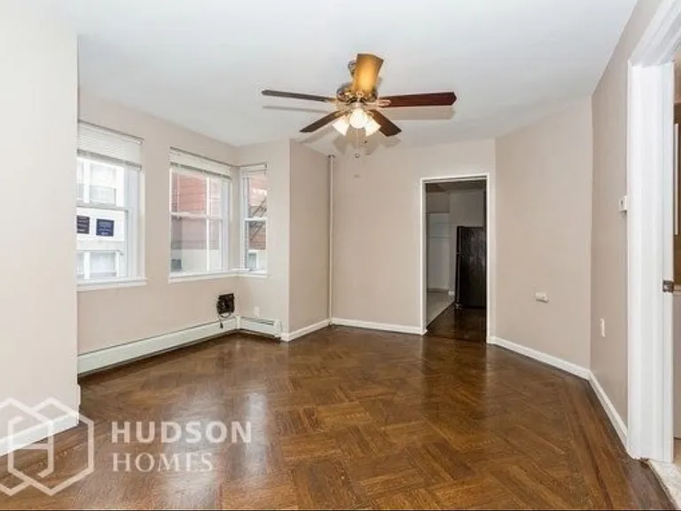 433 Central Ave #1 — Photo 10