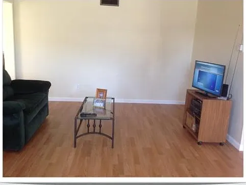 448 Corte Maria Ave — Photo 6