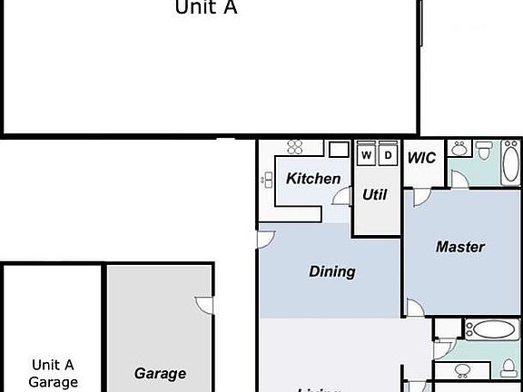 5th image of this home