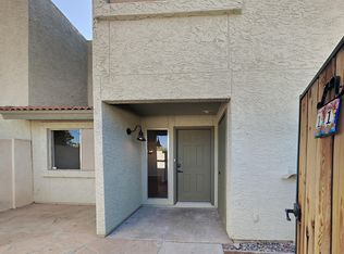 222 W Brown Rd APT 11, Mesa, AZ 85201