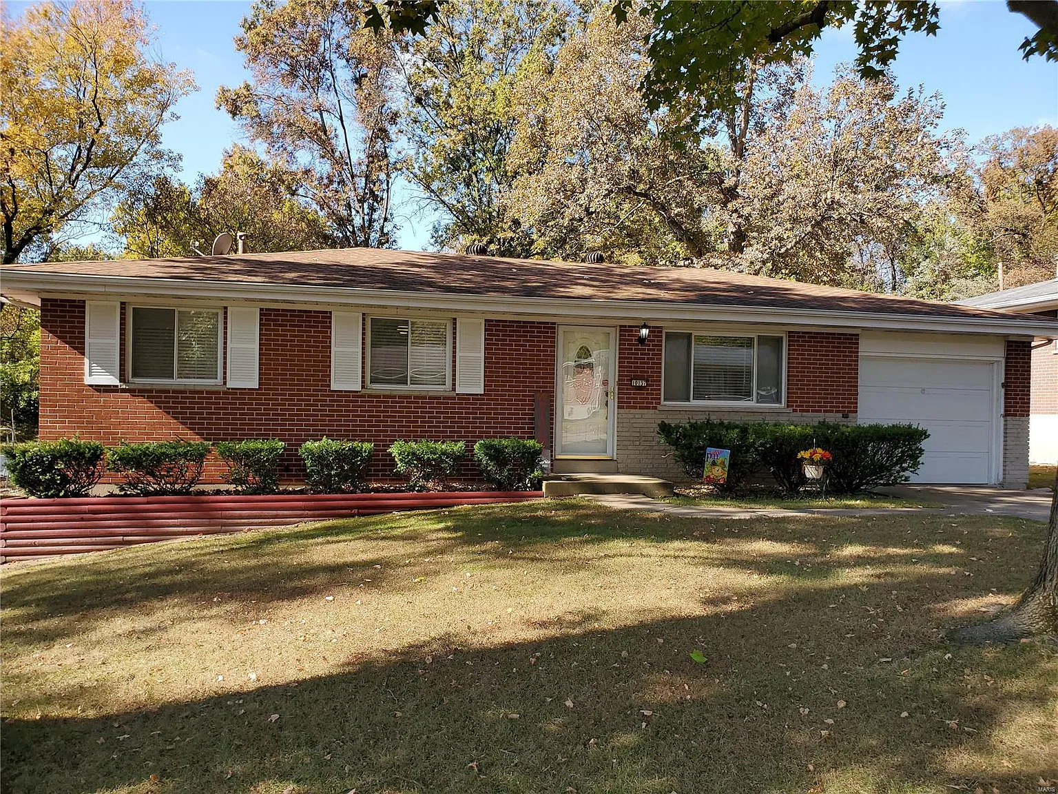 10137 Maraldo Pl photo 1