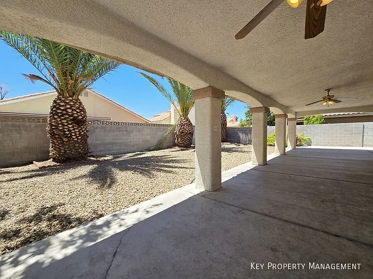 4613 Fireside Ln — Photo 27
