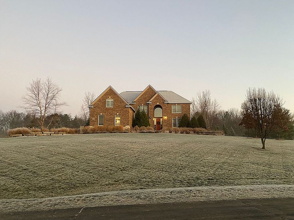 1st image of 5215 N Meadow Ct