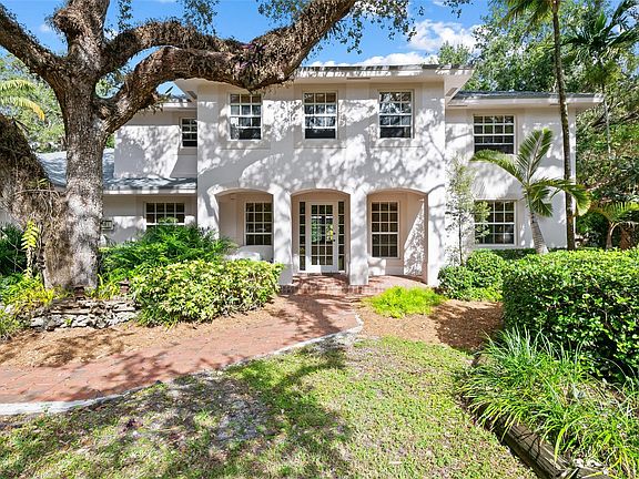 2nd image of 3951 SW 56th Court