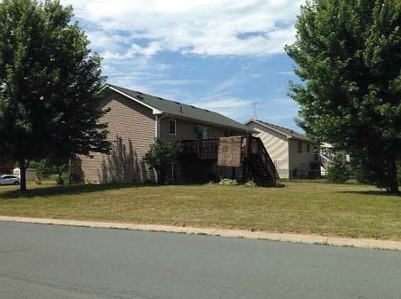 2nd image of 350 Evergreen St E