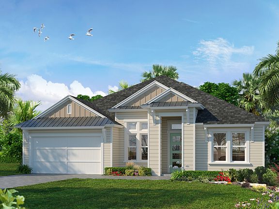 2nd image of 104 Palm Crest Dr #2MFJYU