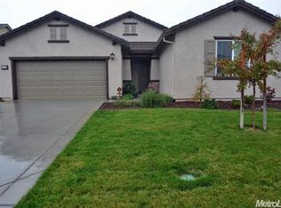 7442 Thorndale Way, Sacramento, CA 95829