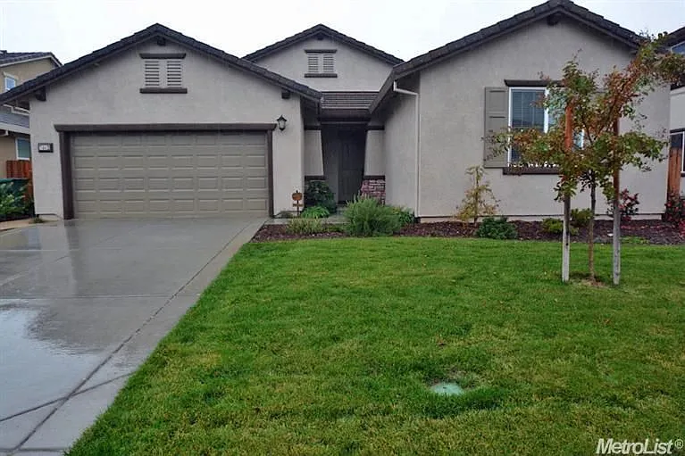 7442 Thorndale Way photo 1