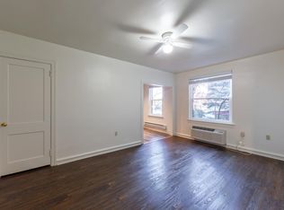 107 Bloomingdale Ave APT 106, Wayne, PA 19087