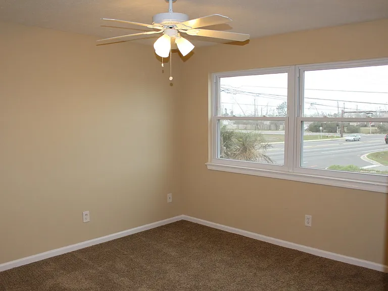 3100 Wood Valley Rd — Photo 31