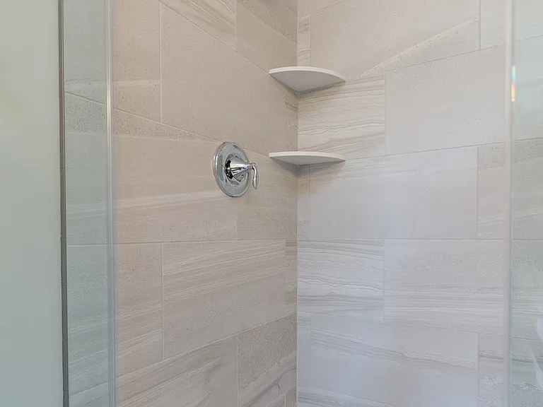27 Ashbourne Dr — Photo 20