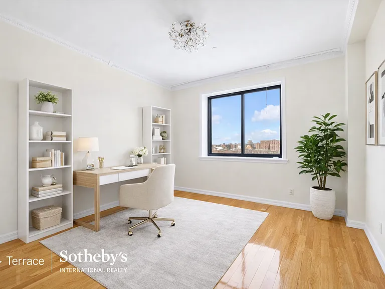 99-31 66th Ave #7B — Photo 20
