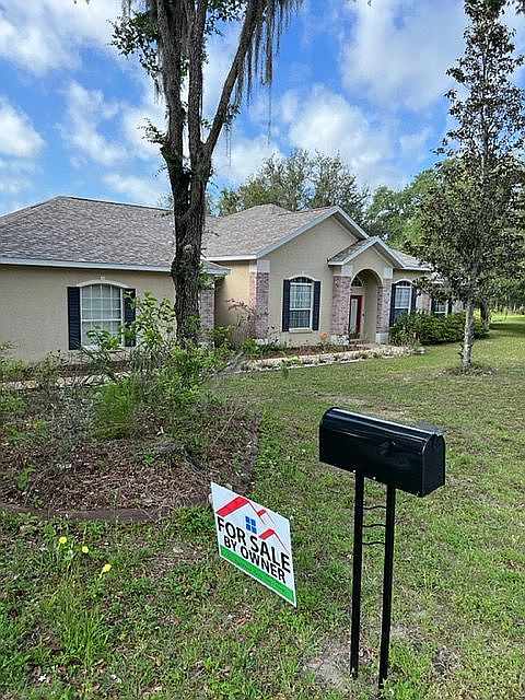 1st image of 8888 E Sweetwater Dr