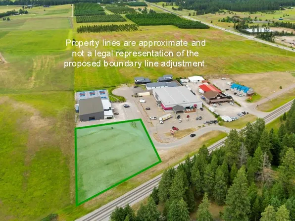 200 Sportsman Ln, Bigfork, MT 59911