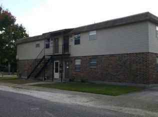 228 Manson Ave, Metairie, LA 70001