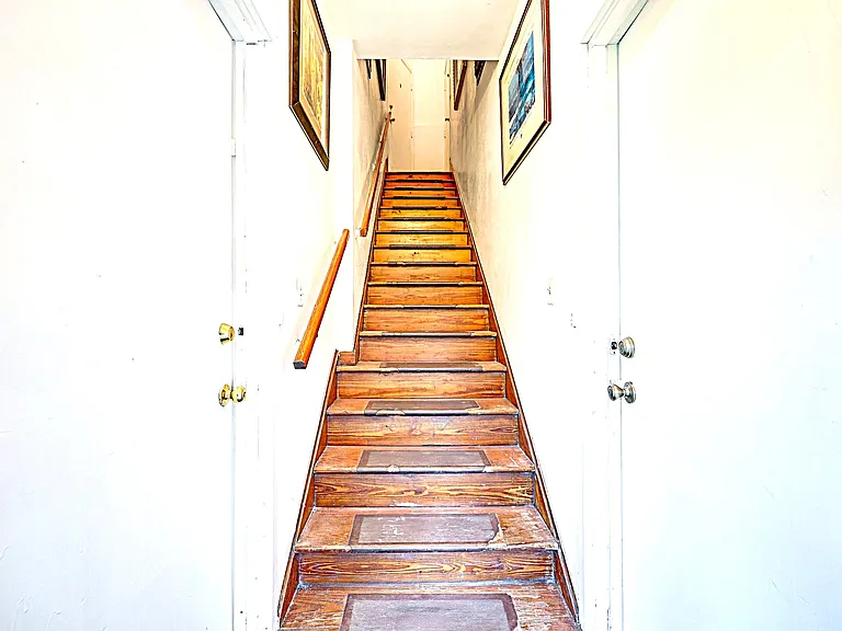 2604 Post St #4 — Photo 20