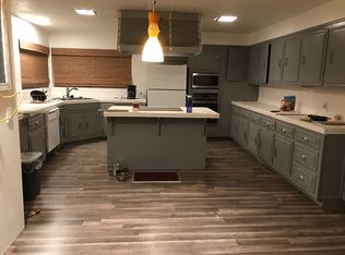 1090 Shahar Ave, Lone Pine, CA 93545