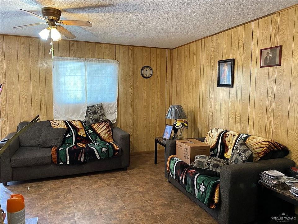 301 E 4th St 301 E 4th St Weslaco TX Zillow