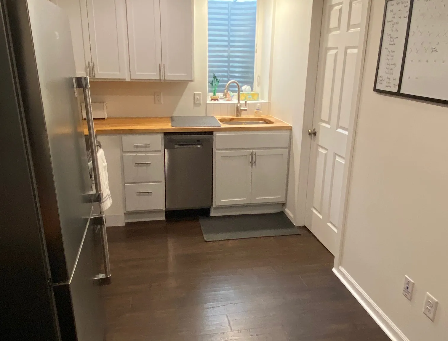 Studio, 775 sqft, $1,050 — Photo 4