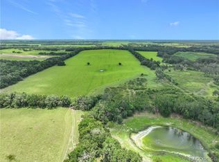 7352 SE 175th Ave, Morriston, FL 32668