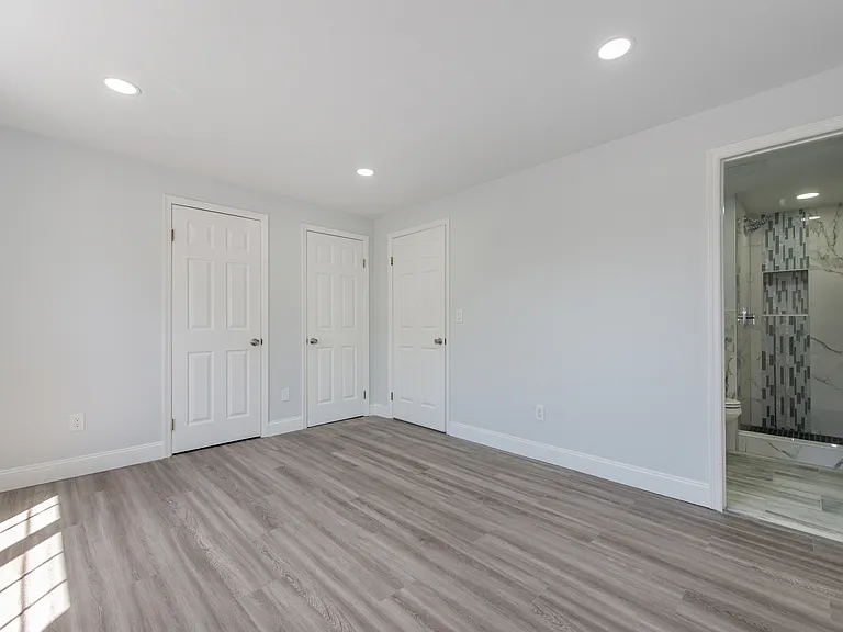 446 Passaic St #3F — Photo 11