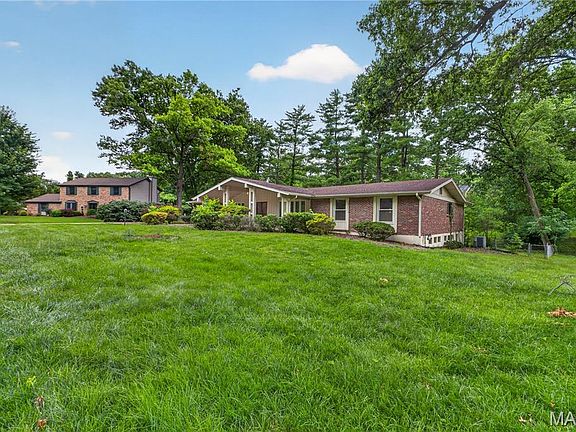 5th image of 12470 Villa Hill Ln