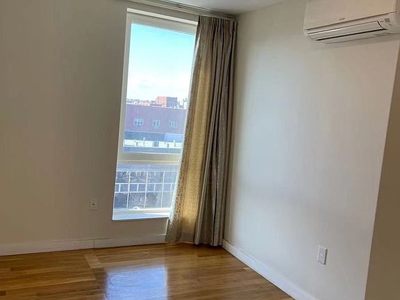 5th image of 8629 Bay Pkwy APT 6C