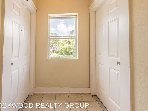5th image of 1539 W Woodlawn Ave APT 4
