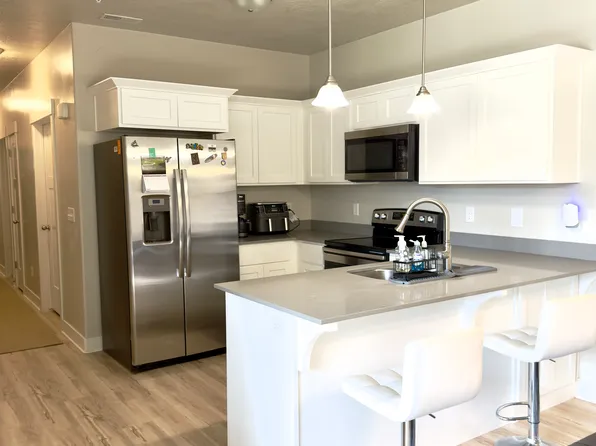 14708 S Astin Ln #301, Herriman, UT 84096