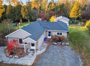 9418 Danforth Rd E, Hamilton, ON K9A4J8