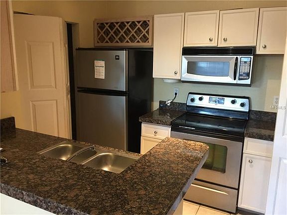 2nd image of 2564 Robert Trent Jones Dr APT 1322