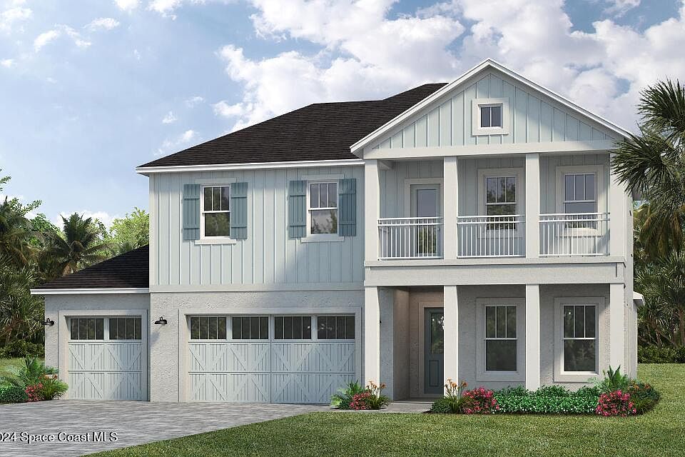1st image of 3117 Kamin Dr