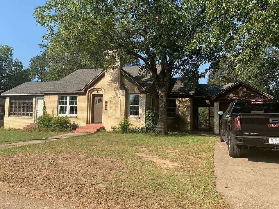 1st image of 707 S Mobberly Ave