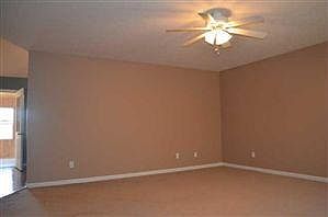 2nd image of 266 Ben La Dr