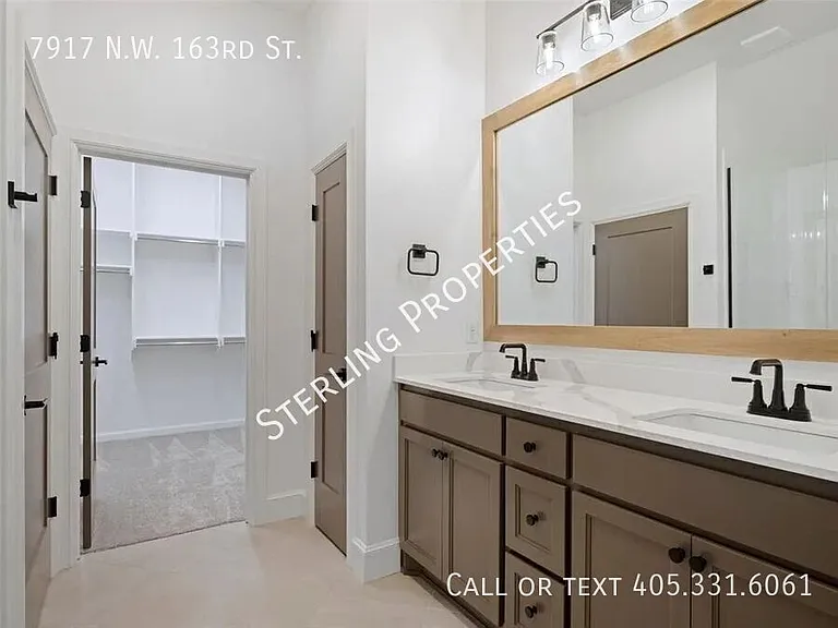 7917 N West 163rd St — Photo 18